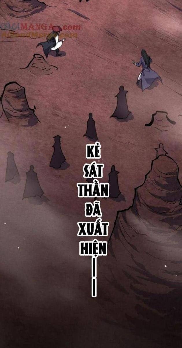 Từ Lúc Bắt Đầu Liền Vô Địch - Page 93