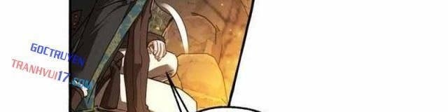 Phế Vật Dòng Dõi Bá Tước - Page 9