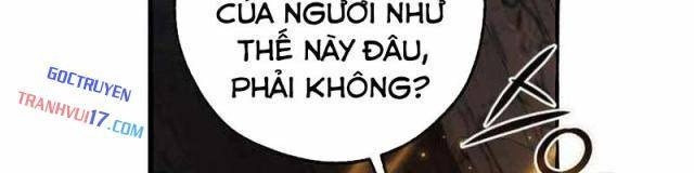 Phế Vật Dòng Dõi Bá Tước - Page 61