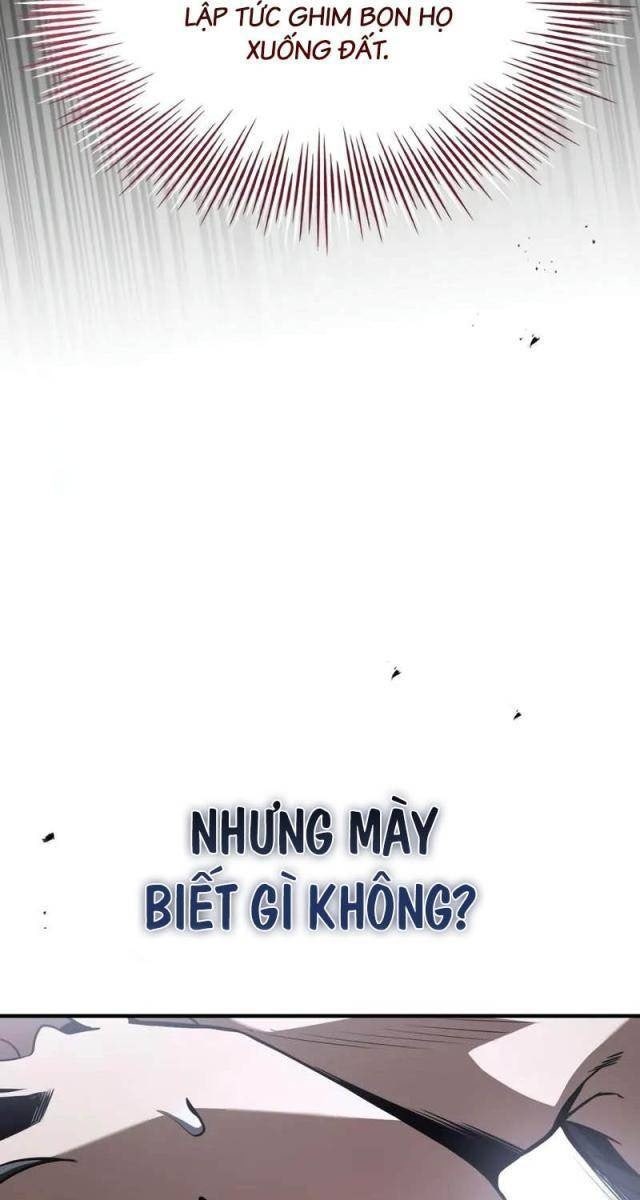 Kim Chiến Sĩ: Hành Trình Xây Dựng Đặc Tính - Page 95
