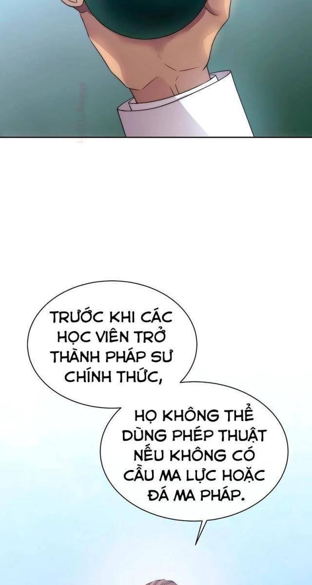 Black Haze [Remake] - Page 10