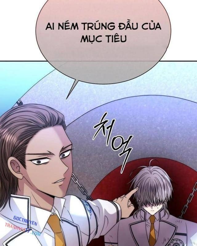 Black Haze [Remake] - Page 42