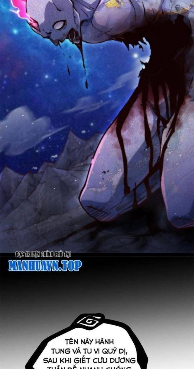 Từ Lúc Bắt Đầu Liền Vô Địch - Page 44