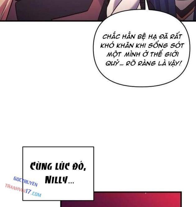 Ta Đã Trở Thành Cuồng Vương - Page 96