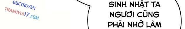 Bố Tôi Quá Mạnh - Page 6