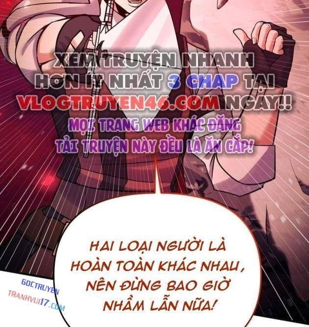 Ta Đã Trở Thành Cuồng Vương - Page 60