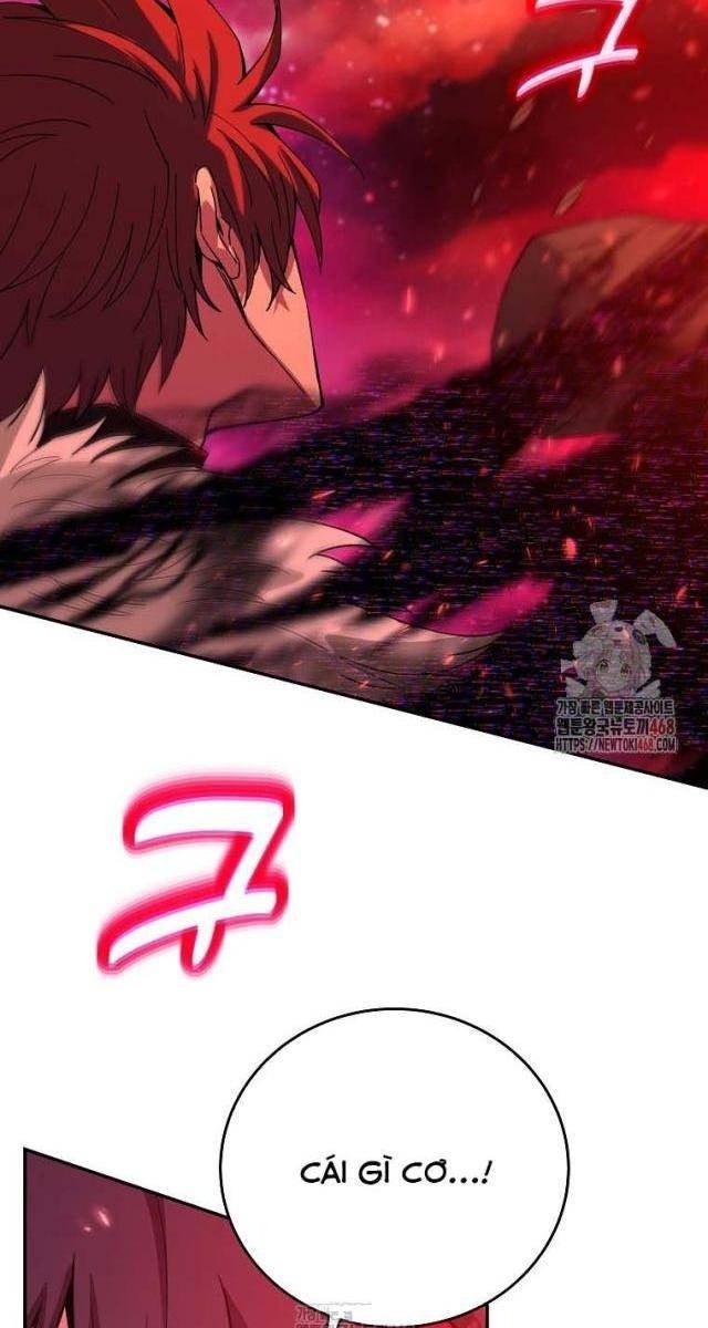 Trở Thành Nhân Viên Cho Các Vị Thần - Page 114