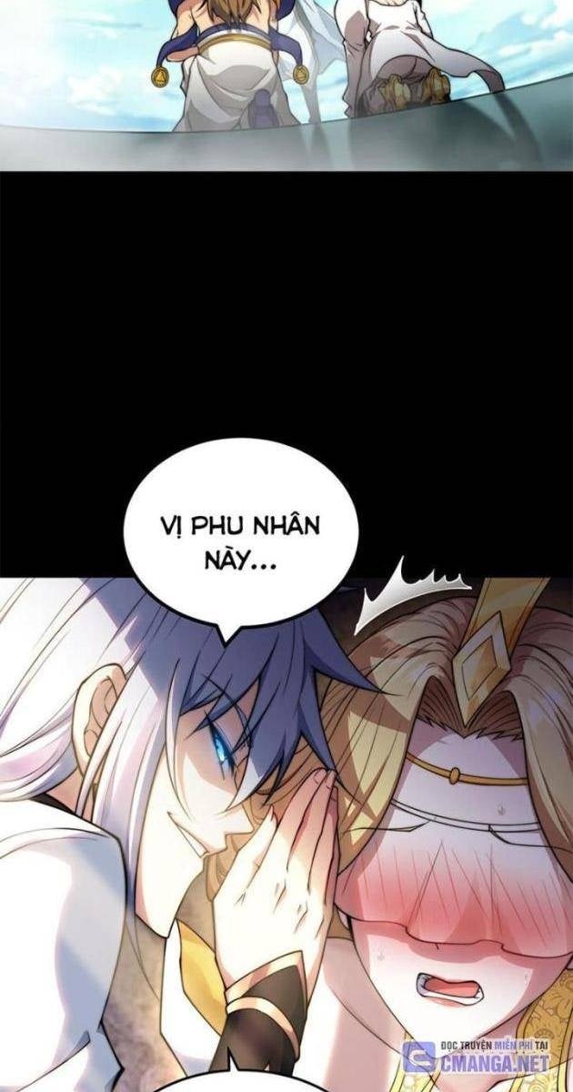 Từ Lúc Bắt Đầu Liền Vô Địch - Page 17