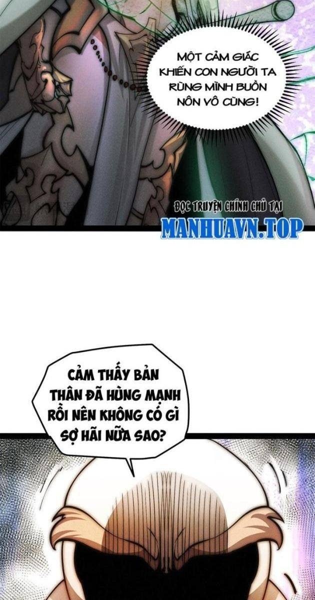 Từ Lúc Bắt Đầu Liền Vô Địch - Page 58