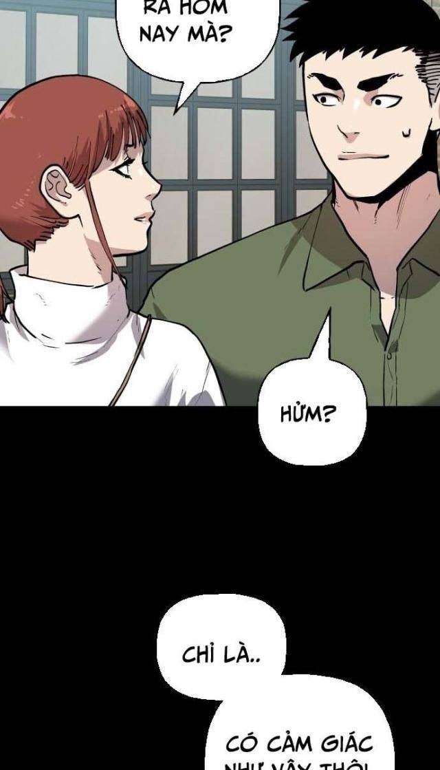 Ông Trùm Trở Lại - Page 24