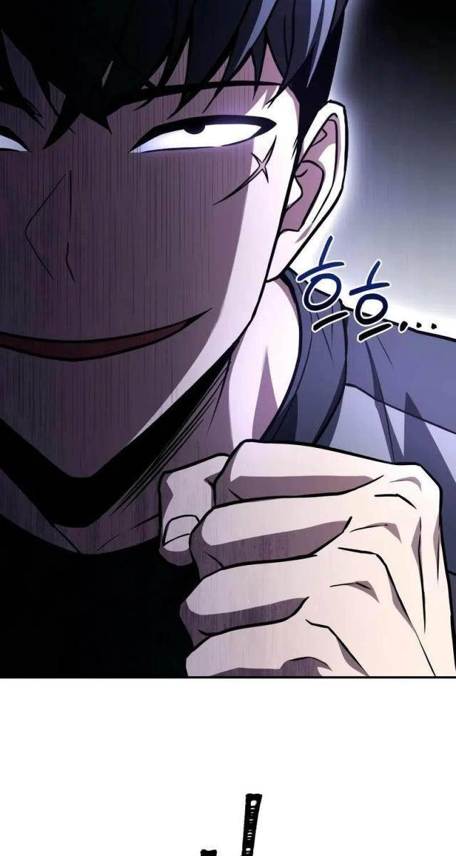 Kim Chiến Sĩ: Hành Trình Xây Dựng Đặc Tính - Page 81