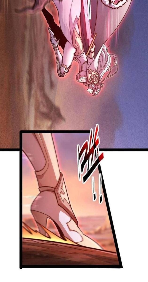 Từ Lúc Bắt Đầu Liền Vô Địch - Page 13