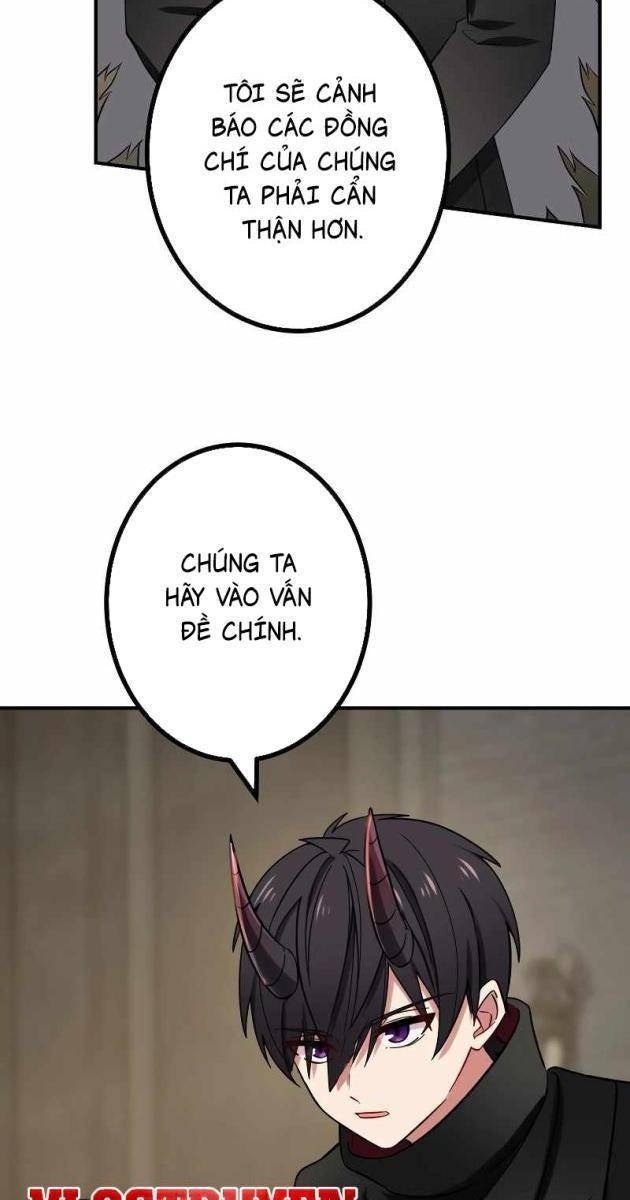 Sát Thủ Mạnh Nhất Chuyển Sinh Sang Thế Giới Khác - Page 26