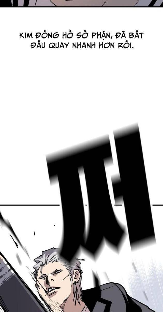 Ông Trùm Trở Lại - Page 92