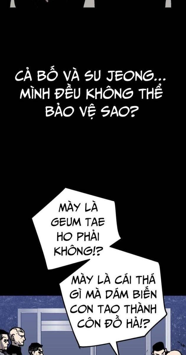Ông Trùm Trở Lại - Page 91
