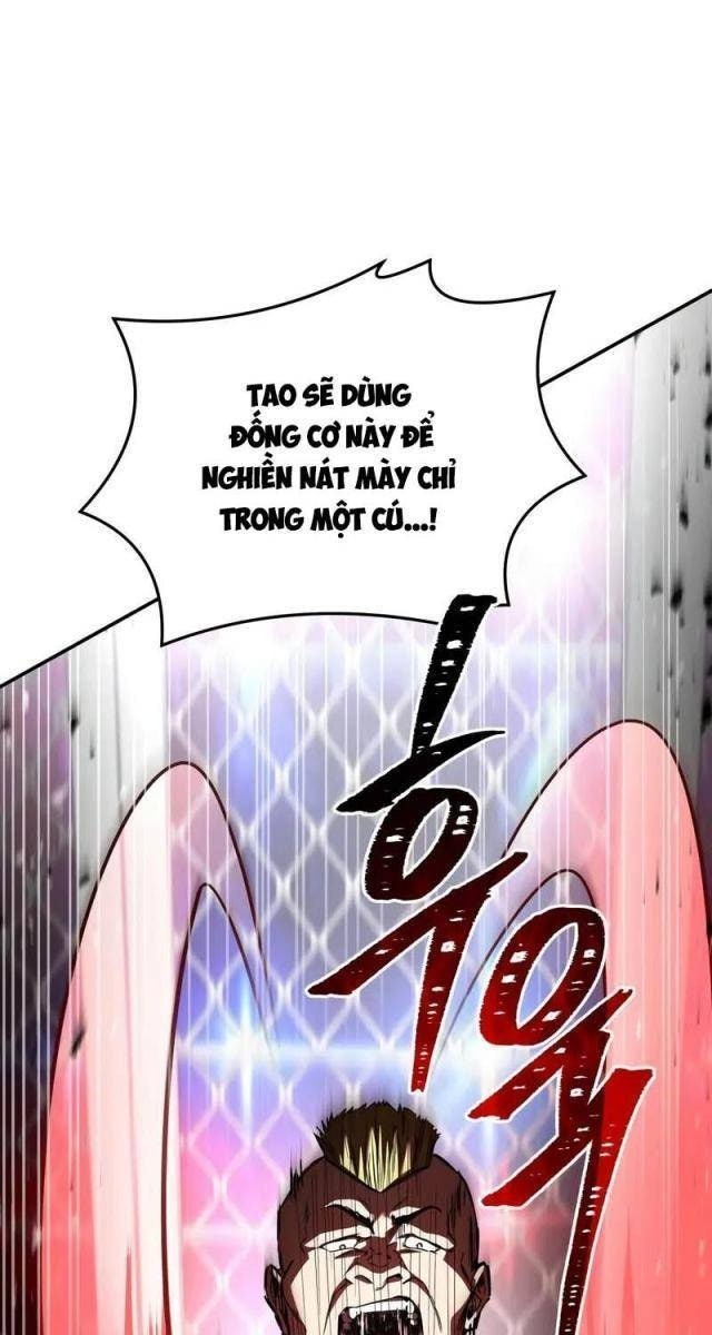 Kim Chiến Sĩ: Hành Trình Xây Dựng Đặc Tính - Page 32