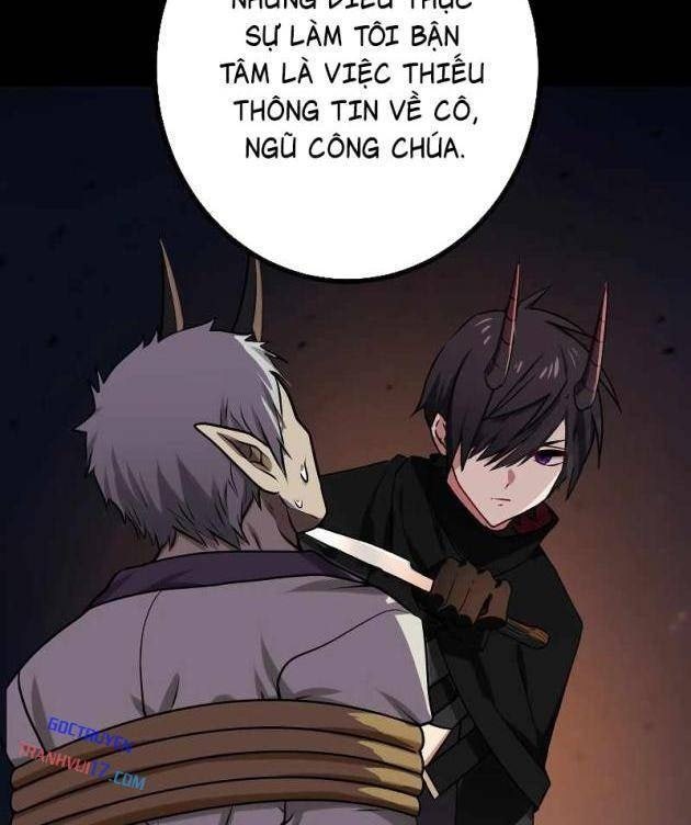 Sát Thủ Mạnh Nhất Chuyển Sinh Sang Thế Giới Khác - Page 18