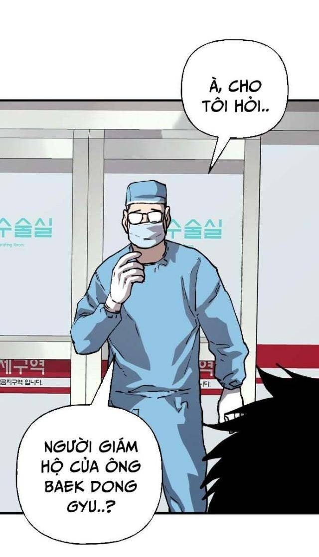 Ông Trùm Trở Lại - Page 44