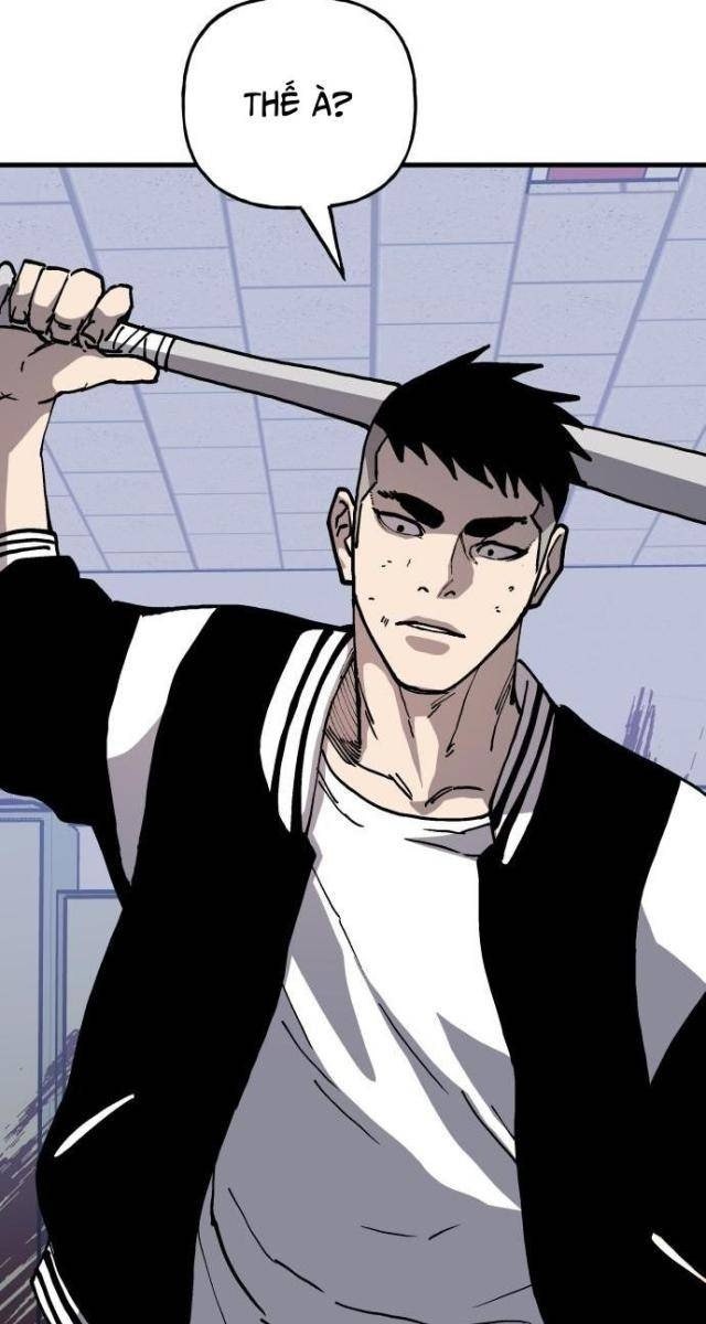 Ông Trùm Trở Lại - Page 47