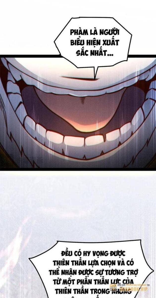 Từ Lúc Bắt Đầu Liền Vô Địch - Page 58