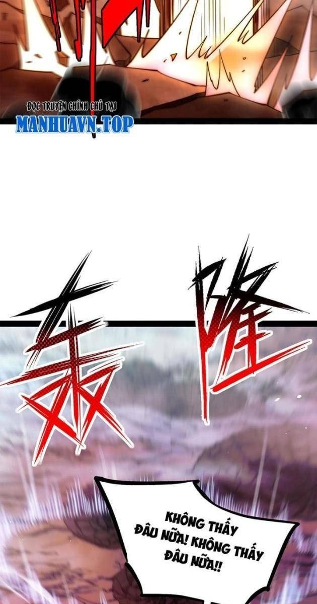 Từ Lúc Bắt Đầu Liền Vô Địch - Page 79