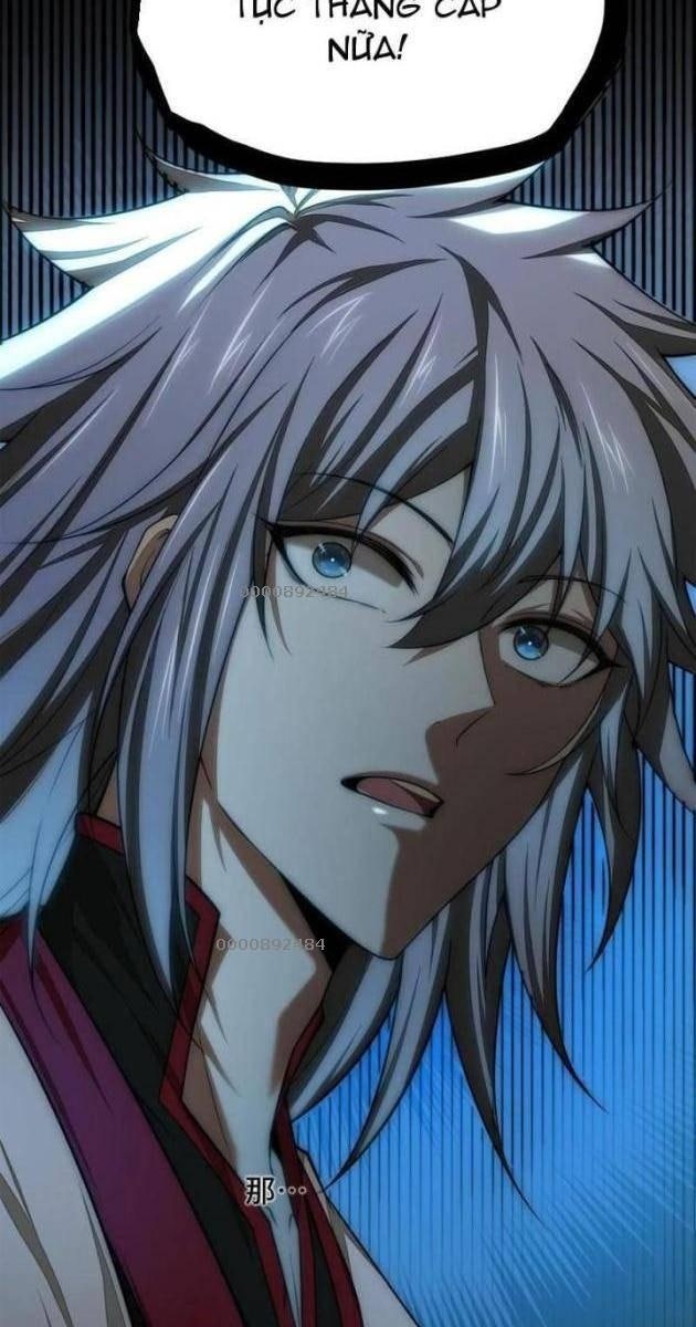 Từ Lúc Bắt Đầu Liền Vô Địch - Page 49