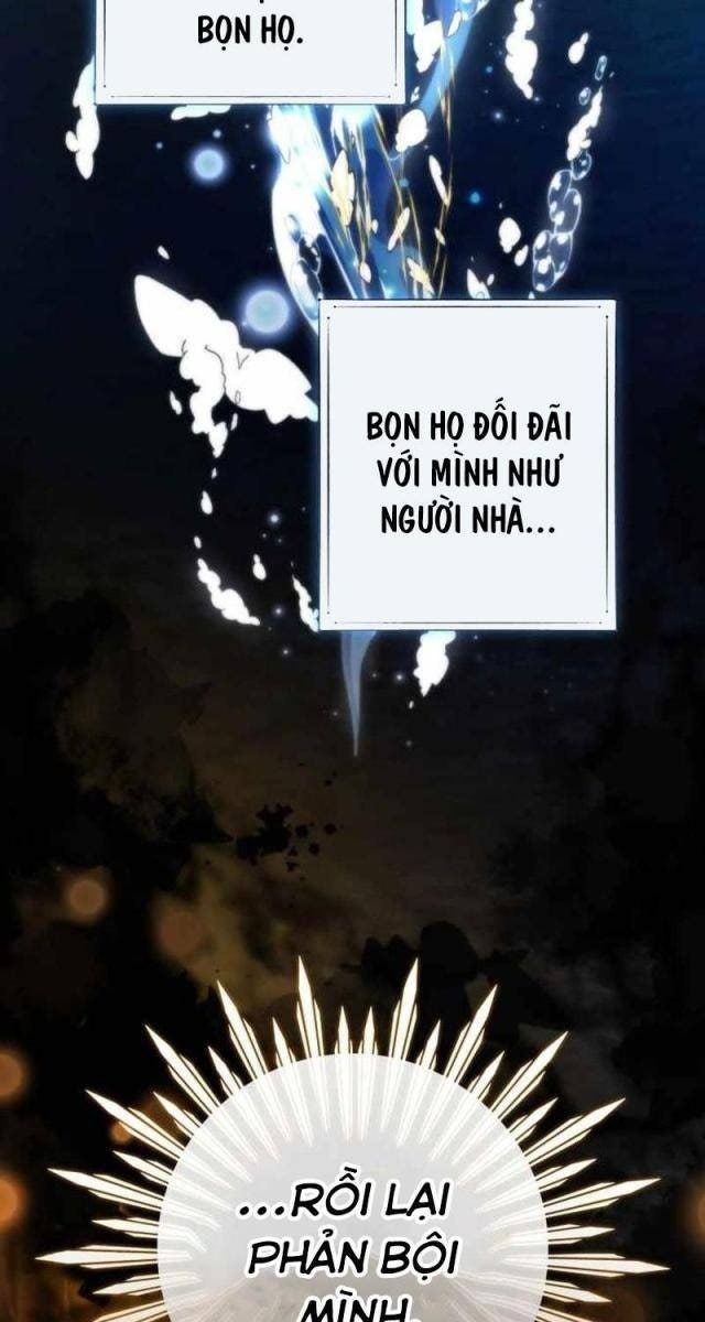 Phế Vật Dòng Dõi Bá Tước - Page 48