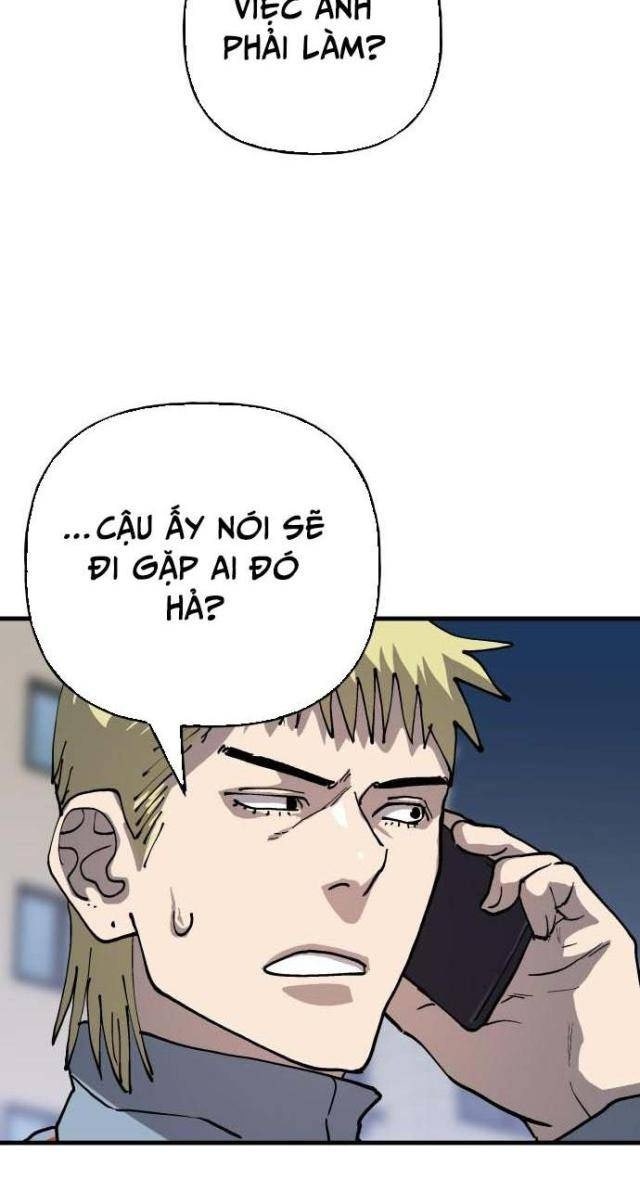 Ông Trùm Trở Lại - Page 71