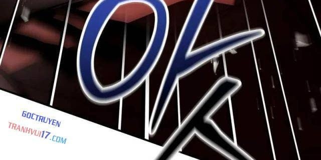 Kim Chiến Sĩ: Hành Trình Xây Dựng Đặc Tính - Page 84