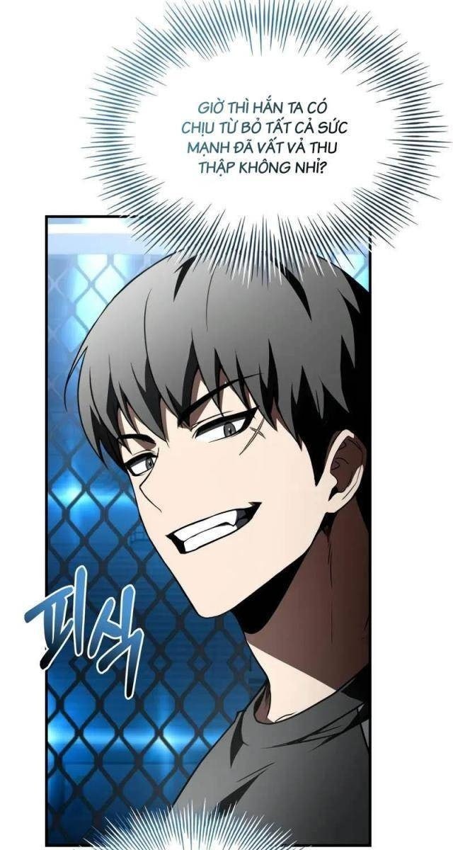 Kim Chiến Sĩ: Hành Trình Xây Dựng Đặc Tính - Page 165