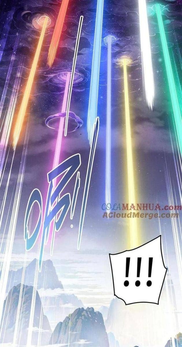 Từ Lúc Bắt Đầu Liền Vô Địch - Page 16