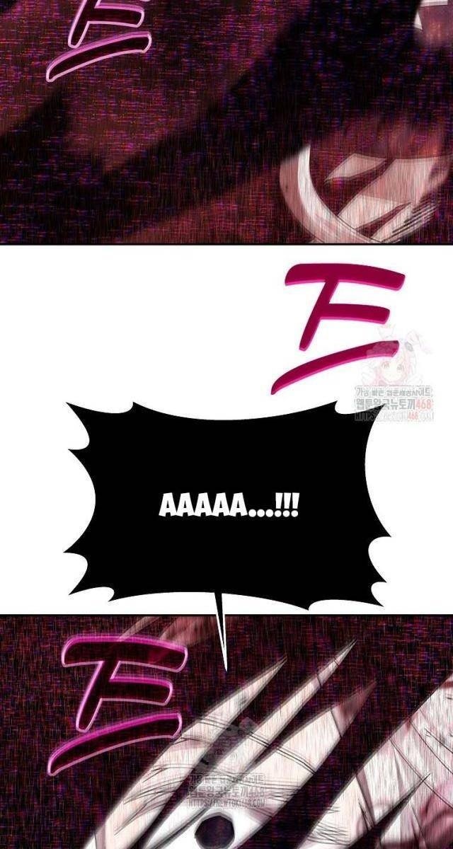 Trở Thành Nhân Viên Cho Các Vị Thần - Page 95