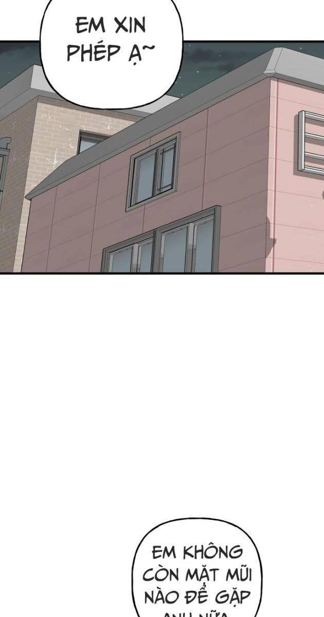 Ông Trùm Trở Lại - Page 32