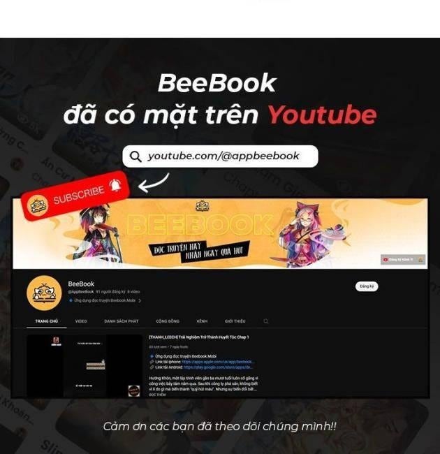 Từ Lúc Bắt Đầu Liền Vô Địch - Page 89