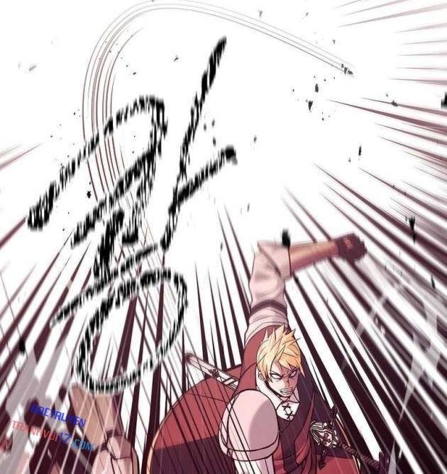 Ta Đã Trở Thành Cuồng Vương - Page 36