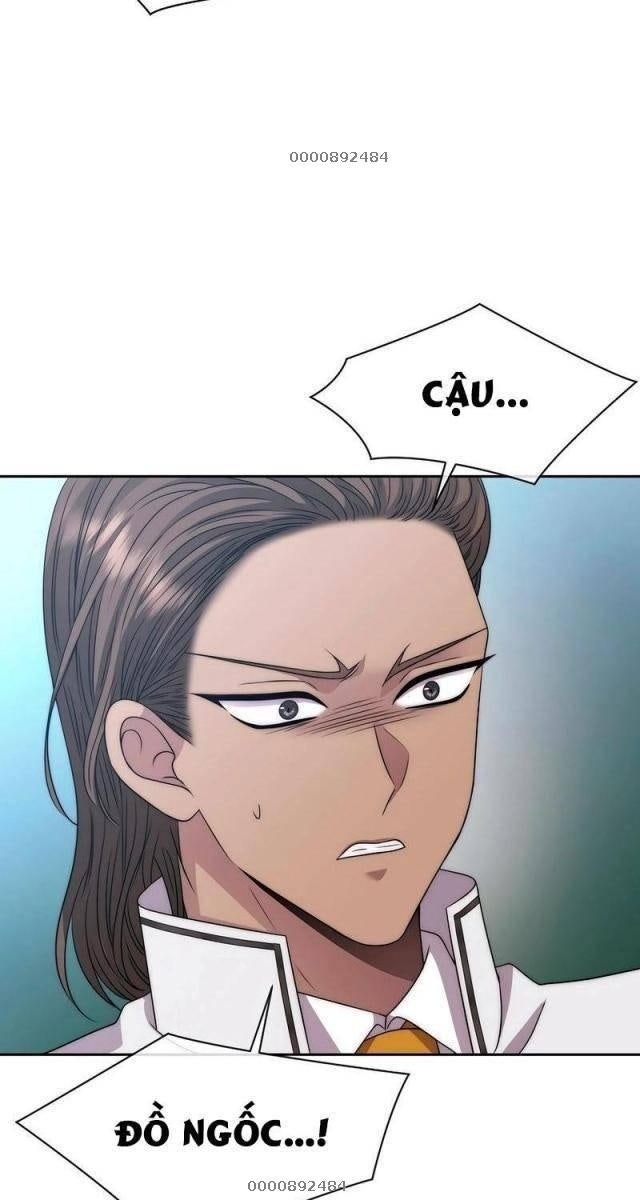 Black Haze [Remake] - Page 52