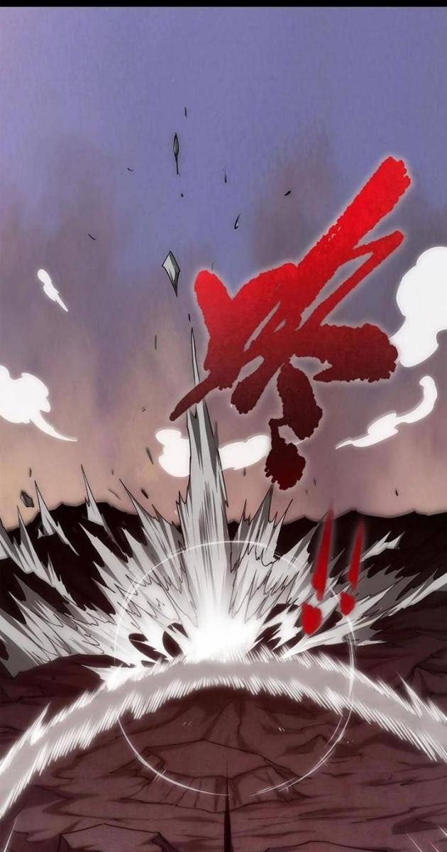 Từ Lúc Bắt Đầu Liền Vô Địch - Page 87