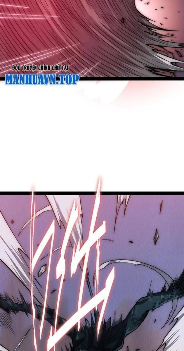 Từ Lúc Bắt Đầu Liền Vô Địch - Page 20