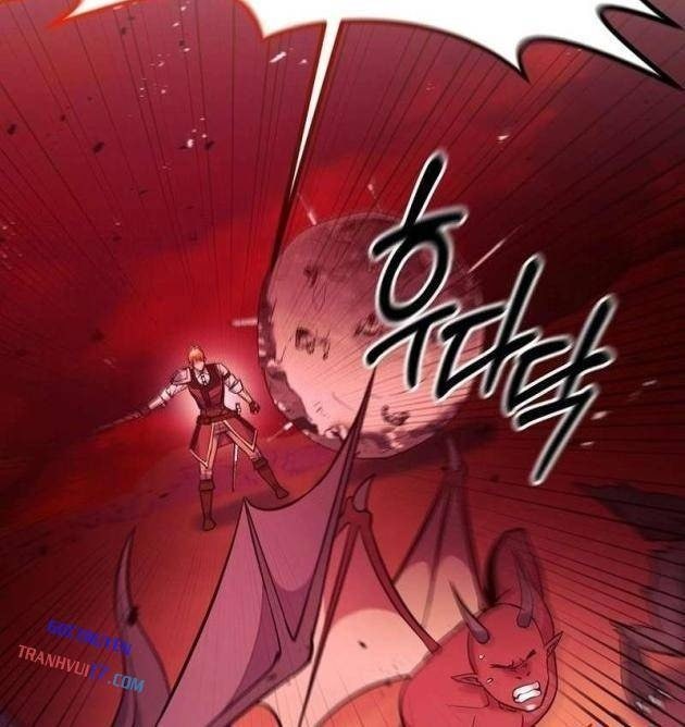 Ta Đã Trở Thành Cuồng Vương - Page 63