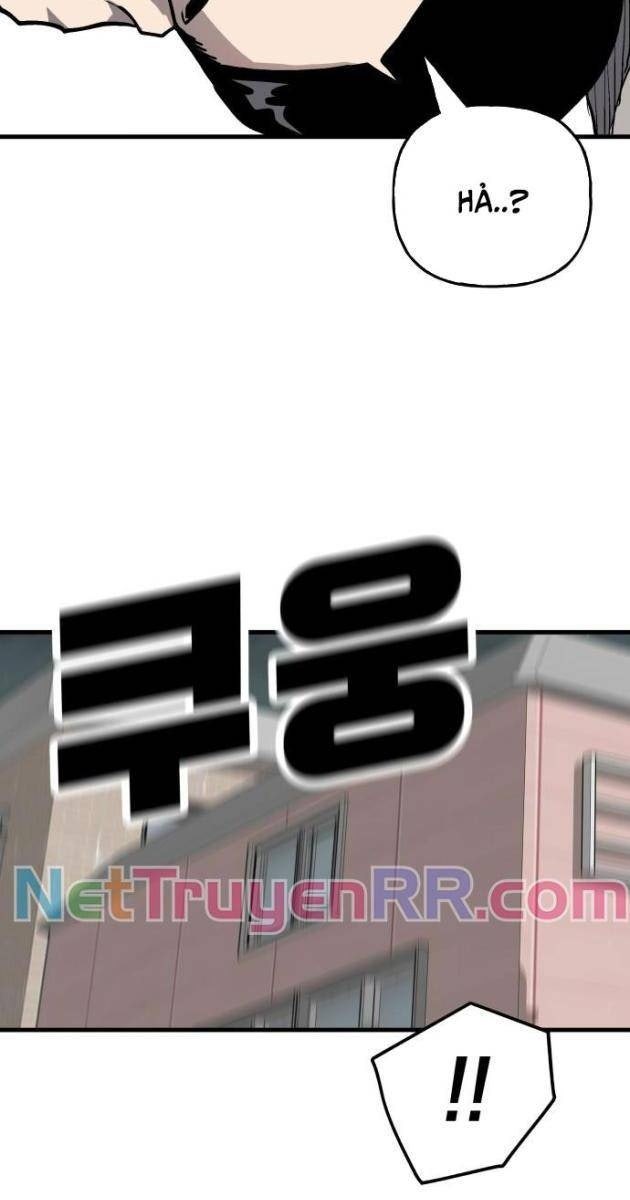 Ông Trùm Trở Lại - Page 22