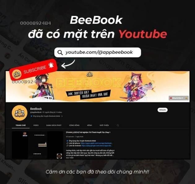 Từ Lúc Bắt Đầu Liền Vô Địch - Page 88