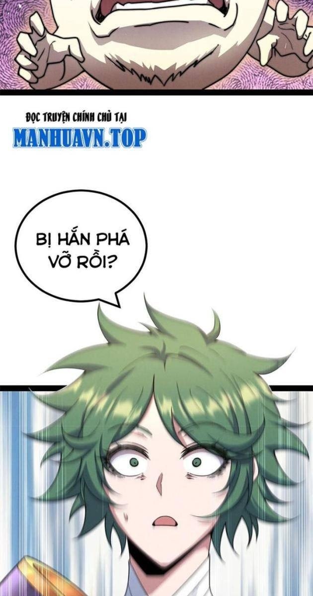 Từ Lúc Bắt Đầu Liền Vô Địch - Page 66