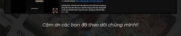 Từ Lúc Bắt Đầu Liền Vô Địch - Page 109