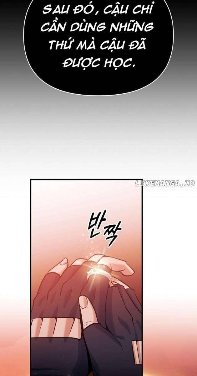 Ta Đã Trở Thành Cuồng Vương - Page 14