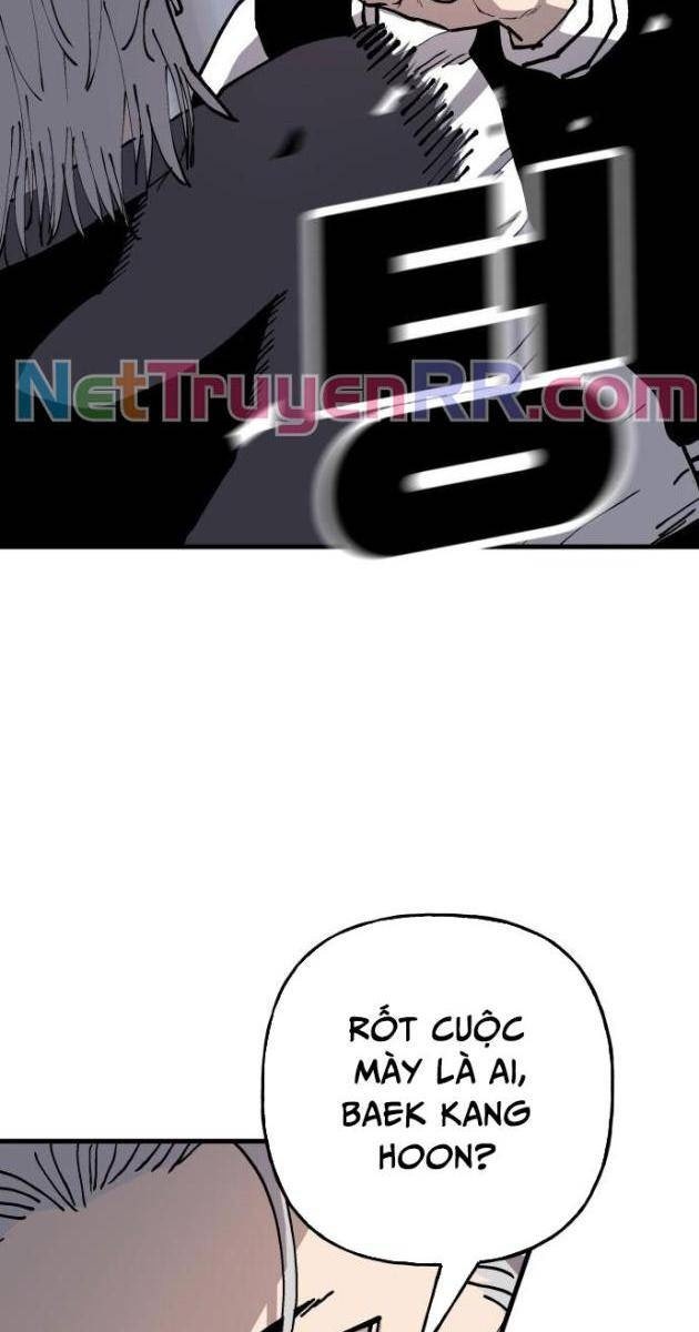 Ông Trùm Trở Lại - Page 74