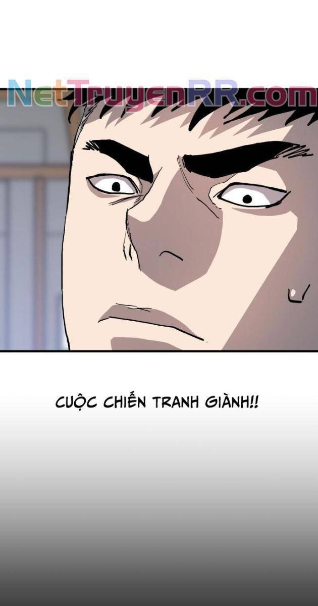 Ông Trùm Trở Lại - Page 77