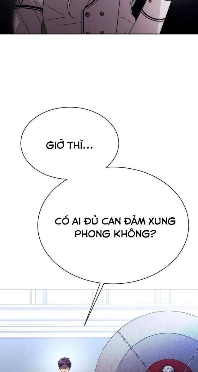 Black Haze [Remake] - Page 65