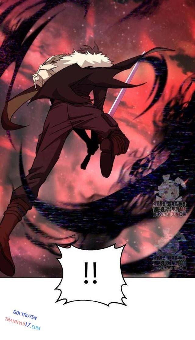 Trở Thành Nhân Viên Cho Các Vị Thần - Page 32