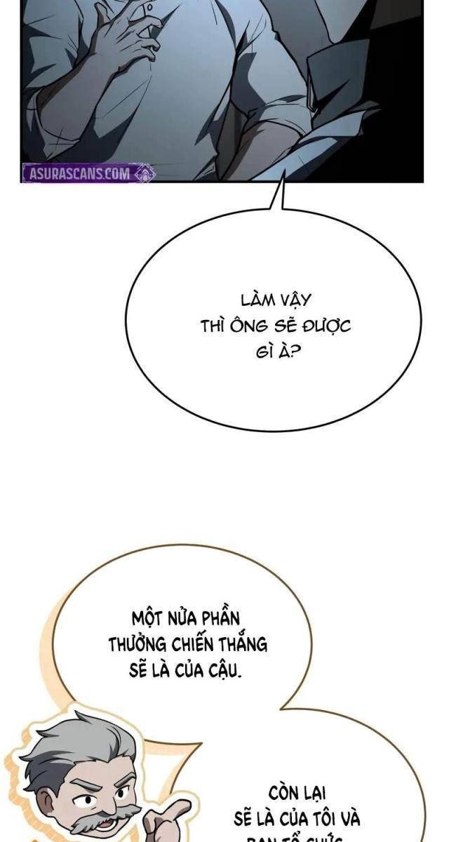 Kim Chiến Sĩ: Hành Trình Xây Dựng Đặc Tính - Page 24