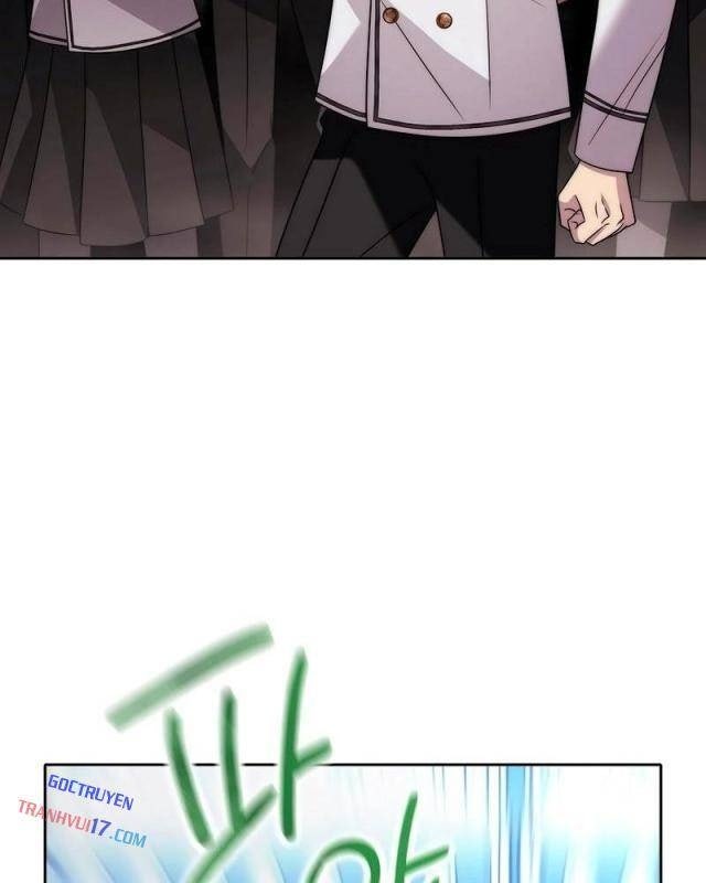 Black Haze [Remake] - Page 90